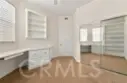 1500 E Ocean #718 thumbnail 23