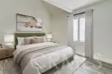 810 Baker #106 thumbnail 6