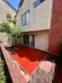 835 W Orangewood thumbnail 25