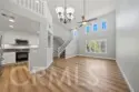 29157 Portland Court thumbnail 2