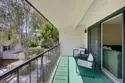 17637 Pomerado Road #225 thumbnail 23