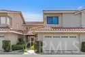 18261 Sanmian Court thumbnail 1