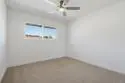2121 E Grand Avenue #C12 thumbnail 24