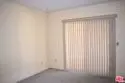 1711 Grismer Avenue #63 thumbnail 14