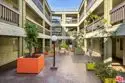 2018 Griffith Park Boulevard #108 thumbnail 19