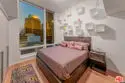 877 Francisco Street #806 thumbnail 4