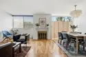 14141 Dickens #312 thumbnail 11