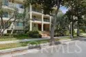 420 S Madison #109 Avenue thumbnail 3