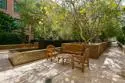 500 W Harbor Drive #318 thumbnail 42