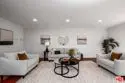 540 Kelton Avenue #105 thumbnail 6