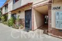 7904 Laurel Canyon #12 thumbnail 24