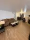 4521 55th Street #14 thumbnail 3