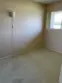 10009 Santana Ranch Lane thumbnail 13