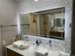 27945 Chiclana thumbnail 3