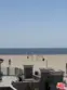 22 Navy Street #205 thumbnail 4