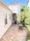 31281 Canterbury Court thumbnail 4