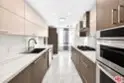 4822 Van Noord Avenue #6 thumbnail 16
