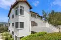 16424 Avenida Venusto #E thumbnail 2