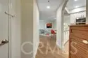 13935 Burbank Boulevard #105 thumbnail 8