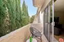 5437 Corteen Place #212 thumbnail 12