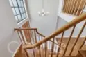 6007 Loynes #45 thumbnail 45