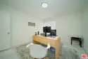 320 S Ardmore Avenue #323 thumbnail 22