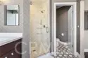 1100 Wilshire #2702 thumbnail 5