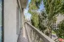 10751 Wilshire Boulevard #801 thumbnail 15