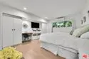 1233 N Laurel Avenue #114 thumbnail 9