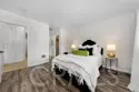 9860 Dale Avenue #C3 thumbnail 11