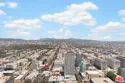 3810 Wilshire Boulevard #1108 thumbnail 40