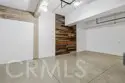 835 Locust Avenue #317 thumbnail 32