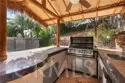39528 Montebello Way thumbnail 45