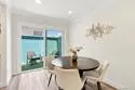 4783 Hawley Boulevard #2 thumbnail 42