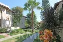 400 S Flower Street #41 thumbnail 12