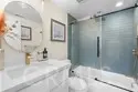 36 Starfish Court thumbnail 9