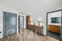7239 N Cedar Road thumbnail 14