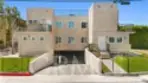 1008 S Marengo Avenue #D thumbnail 55