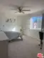 43033 Manchester Court thumbnail 21
