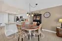 5037 E Almond Avenue #5 thumbnail 13