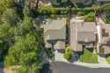 32836 Paraguay Drive thumbnail 4