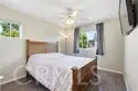 5505 Beverly Lane thumbnail 25