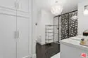 10124 Empyrean Way #203 thumbnail 18