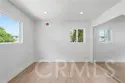 7439 Woodman Avenue #54 thumbnail 23