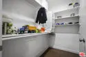 333 Westminster Avenue #104 thumbnail 25