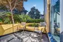 1325 Pacific Hwy #314 thumbnail 6