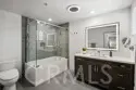 4477 Woodman Avenue #202 thumbnail 13
