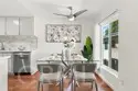 933 11th Street #9 thumbnail 13