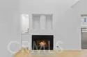 6036 Hazelhurst #c thumbnail 13