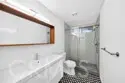 15020 Victory Boulevard #104 thumbnail 14